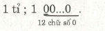 Các dạng toán về lũy thừa với số mũ tự nhiên. Nhân hai lũy thừa cùng cơ số – Bồi dưỡng Toán 6