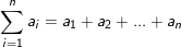 Các dạng toán Tính tổng dãy số lũy thừa có quy luật – Số học 6