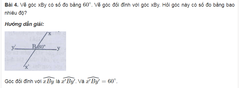 Ôn tập chuyên đề Đường thẳng vuông góc, đường thẳng song song