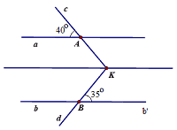 Đề cương ôn tập Toán lớp 7 giữa học kỳ 1 THCS Tân Mai 2018-2019