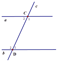 Đề cương ôn tập Toán lớp 7 giữa học kỳ 1 THCS Tân Mai 2018-2019