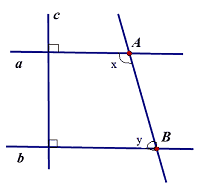 Đề cương ôn tập Toán lớp 7 giữa học kỳ 1 THCS Tân Mai 2018-2019