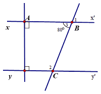 Đề cương ôn tập Toán lớp 7 giữa học kỳ 1 THCS Tân Mai 2018-2019
