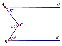 Đề cương ôn tập Toán lớp 7 giữa học kỳ 1 THCS Tân Mai 2018-2019