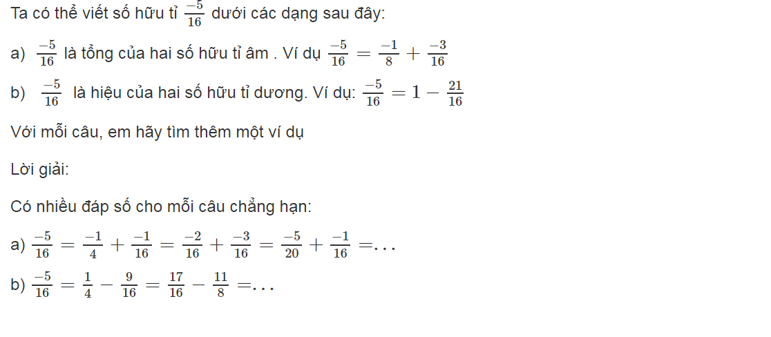 Phân tích đa thức thành nhân tử bằng phương pháp dùng hằng đẳng thức