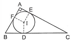 Cách xác định tâm đường tròn nội tiếp, ngoại tiếp tam giác