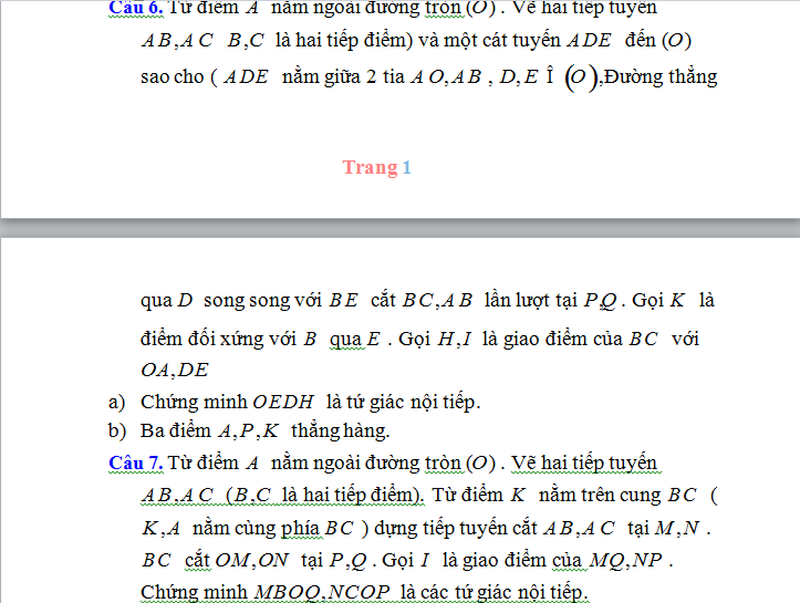 Cac dang bai tap nang cao hinh hoc 9 03