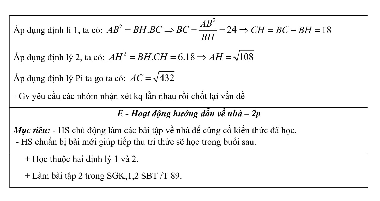 GA Toán 9 2020 - 2021 chi tiết-06