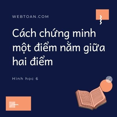 Cách chứng minh hình thang vuông dễ hiểu nhất  Math Casio  YouTube