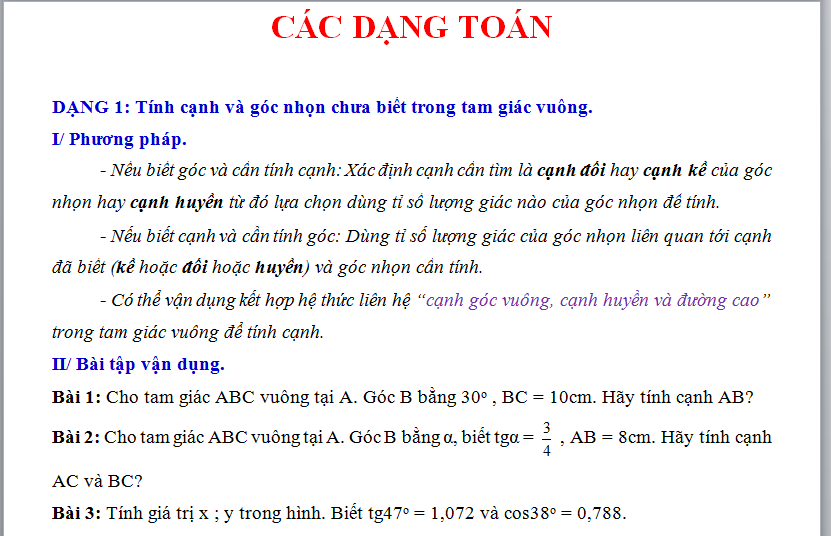 hinh-hoc-va-luong-giac-toan-lop-9-phan1-03